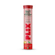 PLIX - THE PLANT FIX Apple Cider Vinegar Effervescent Tablet-15 image 1