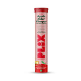 PLIX - THE PLANT FIX Apple Cider Vinegar Effervescent Tablet-15 image 1