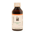 Isha Life Nilibhrngadi Thailam (Hair Oil) -100 ml image 1