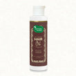 Mother Sparsh 30 Herbs Hair Oil -200 ml image 1