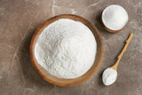 Namo Organics - Baking Soda -1 kg image 3