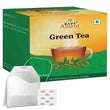 Baps Amrut Green Tea -10 Tea bags image 1