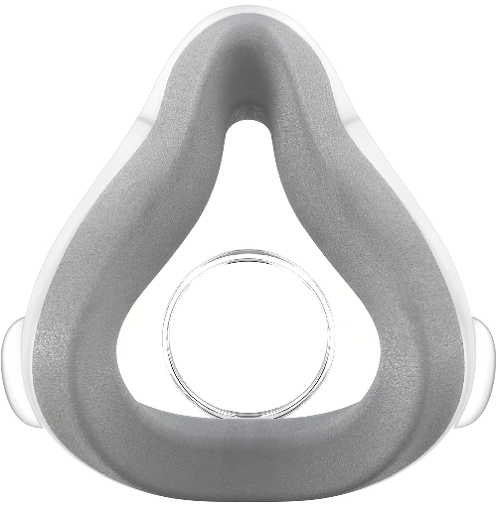 ResMed AirTouch™ F20 Cushion image 3