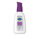 Cetaphil Pro Oil Control Moisturizing Lotion -120 ml image 1