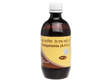 Patanjali kutajarishta -450 ml image 1