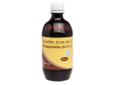Patanjali kutajarishta -450 ml image 1