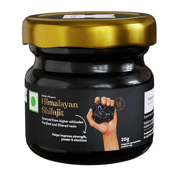 Kapiva Ayurveda Himalayan image 2