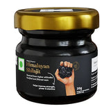 Kapiva Ayurveda Himalayan image 2