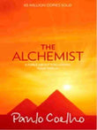 The Alchemist Paperback image 1