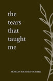 The Tears That Taught Me (S) image 1