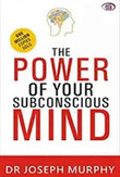 The Power Of Your Subconscious Mind (Paperback) Joseph Murphy image 1