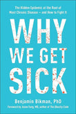 Exploring Influences on Well-being: A New Book image 1