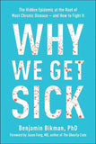 Exploring Influences on Well-being: A New Book image 1