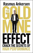 The Gold Mine Effect (Paperback) image 1