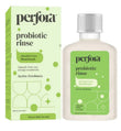Perfora Thyme Mint Probiotic Rinse - 300ml image 1