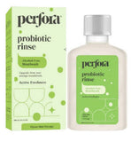 Perfora Thyme Mint Probiotic Rinse - 300ml image 1
