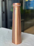 Copper Tower Water Bottle - 925ml image 2