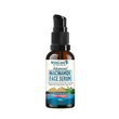 12% Niacinamide Serum - 30ml image 1