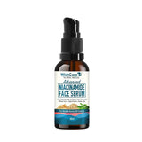 12% Niacinamide Serum - 30ml image 1
