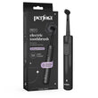 Oscillating Electric Toothbrush - Rechargeable Edition image 1