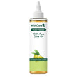 Cold Pressed Olive Oil - 200ml image 1