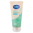 Vaseline Fresh & Hydrated Whitening Gel with Bamboo Extract -180 ml image 1