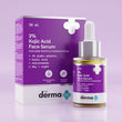 2% Kojic Acid Face Serum with Alpha Arbutin & Niacinamide – Brightening & Even-Tone Formula (30ml) image 1