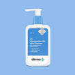 2% Niacinamide Oily Skin Cleanser for Sensitive, Oily & Combination Skin 125 ml image 1