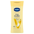 Vaseline Deep Moisture Serum In Lotion -200 ml image 1