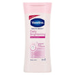 Vaseline Healthy Bright Daily Brightening Body Lotion -100 ml image 1