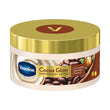Vaseline Cocoa Glow Whipped Body Butter -180 gm image 1