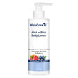 AHA + BHA Body Lotion - 200ml image 1