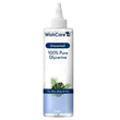 Pure & Unscented Vegetable Glycerine - 250 Gms image 1