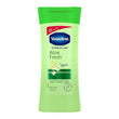 Vaseline Intensive Care Aloe Fresh -100 ml image 1