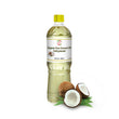 Duh Organic Pure Coconut Oil Cold Pressed -200 Ml image 1