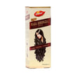 Dabur Maha Bhringraj Hair Oil -200 ml image 1
