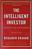 The Intelligent Investor (Paperback)- Benjamin Graham image 1