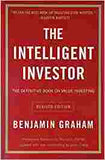 The Intelligent Investor (Paperback)- Benjamin Graham image 1