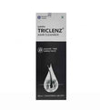 Curatio Triclenz Hair Cleanser - 250 ml image 1