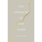 Gentle Reminder + Strength In Our Scars - Paperback image 3