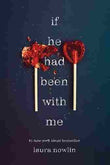 If He Had Been With Me (Paperback) - Laura Nowlin image 1