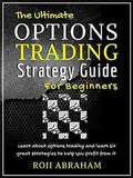 The Ultimate Options Trading Strategy Guide For Beginners image 1