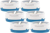 ResMed AirMini™ HumidX™ HME 6-Pack image 1