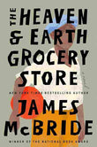 The Heaven & Earth Grocery Store-paperback image 1