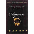Hopeless (Paperback)-Colleen Hoover image 1