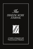 The Shadow Work Journal-paperback image 1