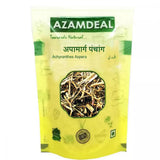 Azamdeal Apamarg Panchang image 1