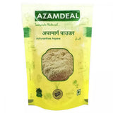 Azamdeal Apamarg Powder image 1
