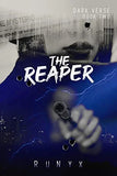 The Reaper (Paperback) - RuNyx image 1
