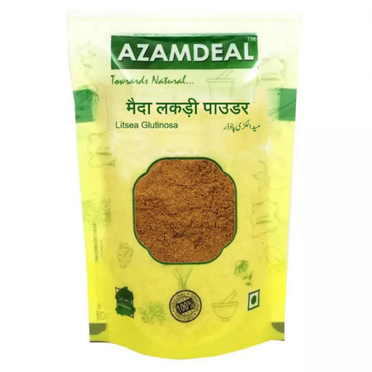 Azamdeal Maida Lakdi Powder image 1
